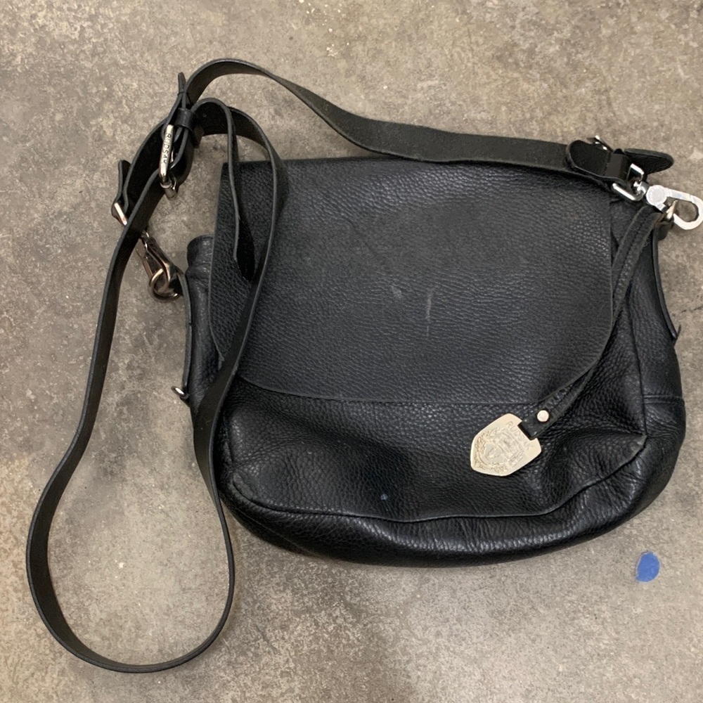 Rudsak‎ crossbody bag